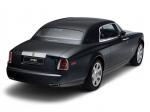Rolls-Royce 101EX Concept 2006 года